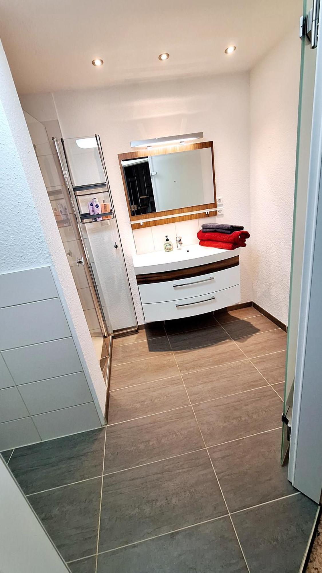 Ferienwohnung Annaberg-Buchholz,5 Exterior photo